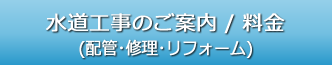 Ĥē / (zǥCtH[)
